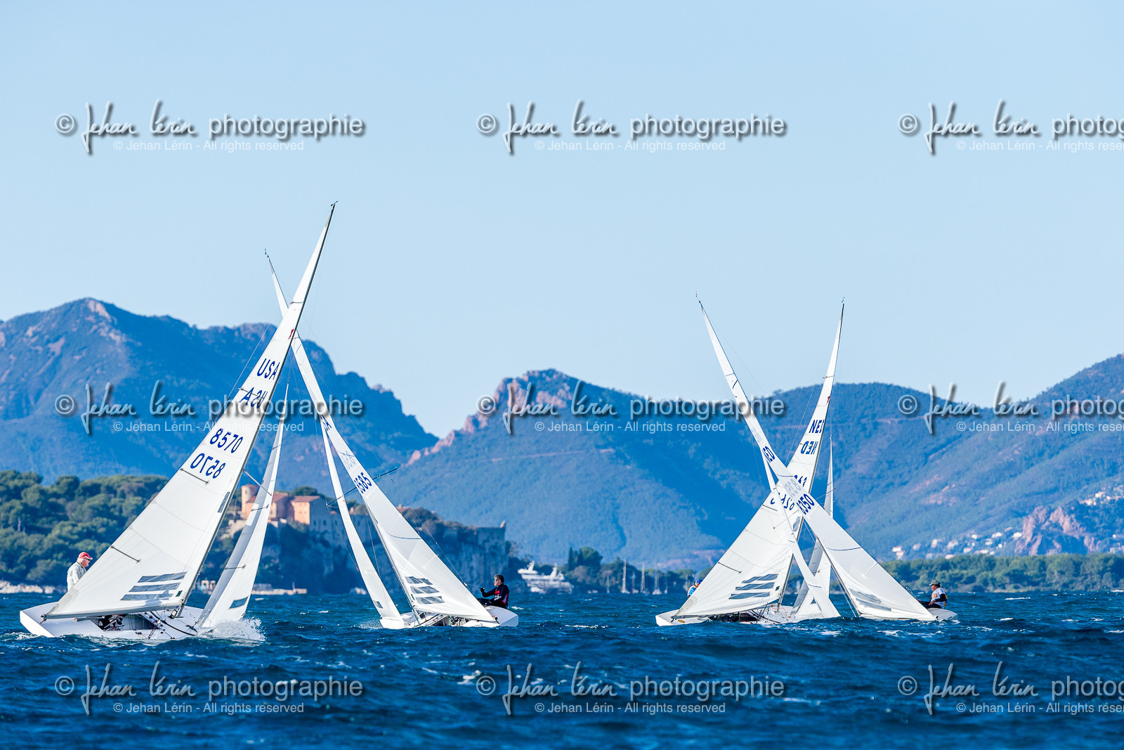 European Championship Star 2023