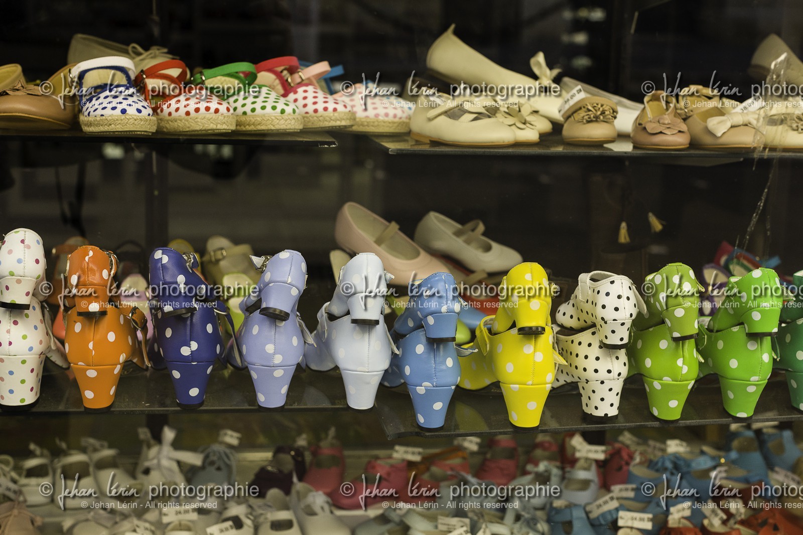 sevilla_25-04-2012-1744.jpg