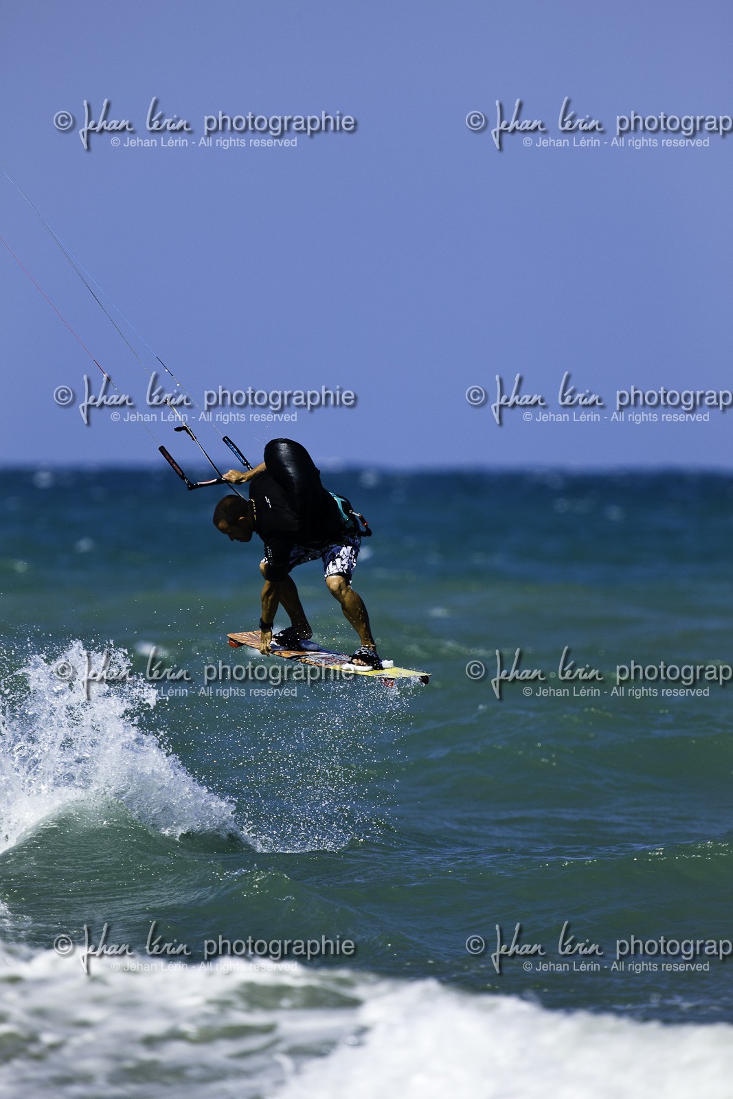 kitesurf_sidi-saler_20-07-2011-0074.jpg