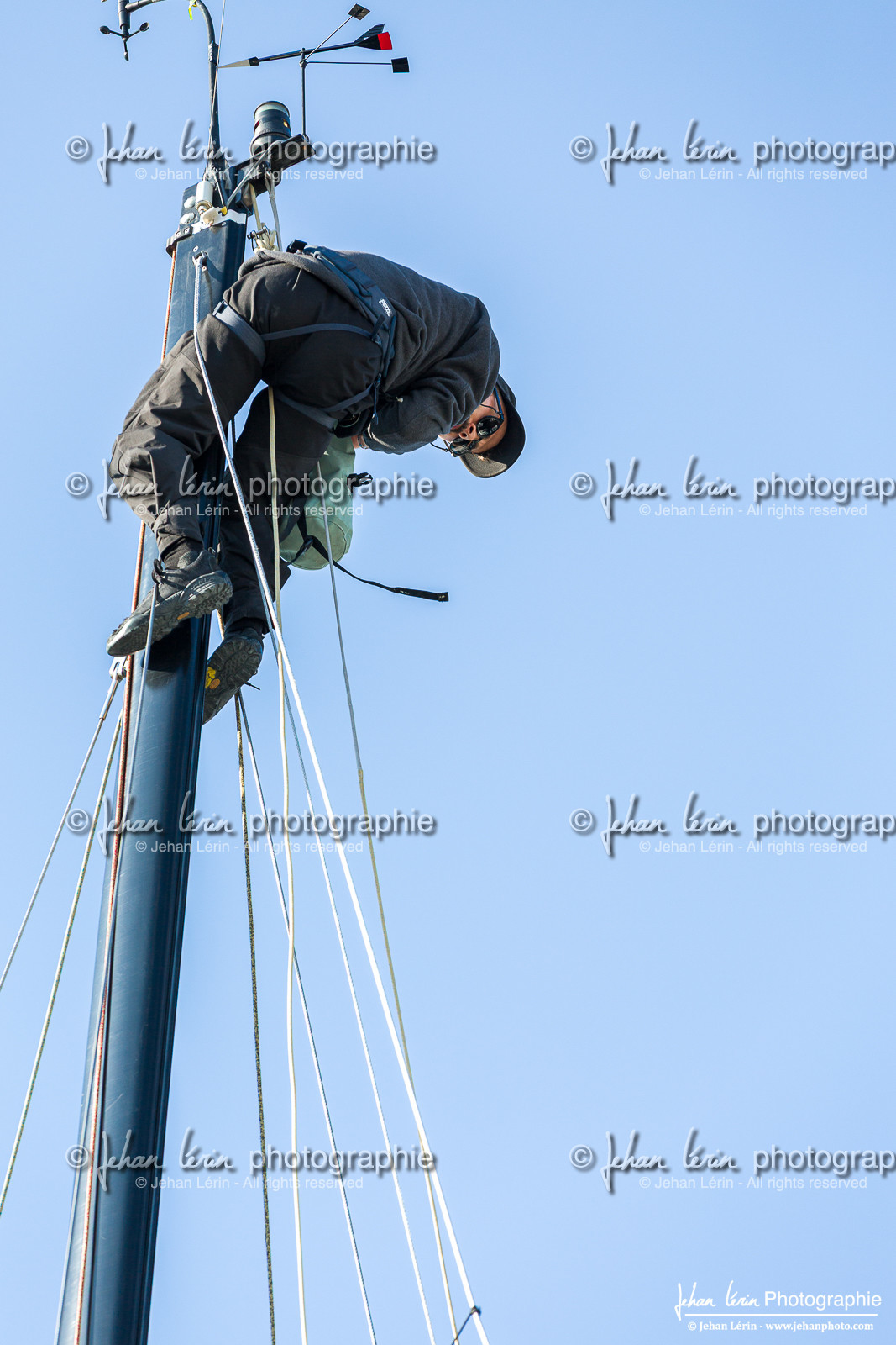 CNTL - Massilia Cup Inshore 2026