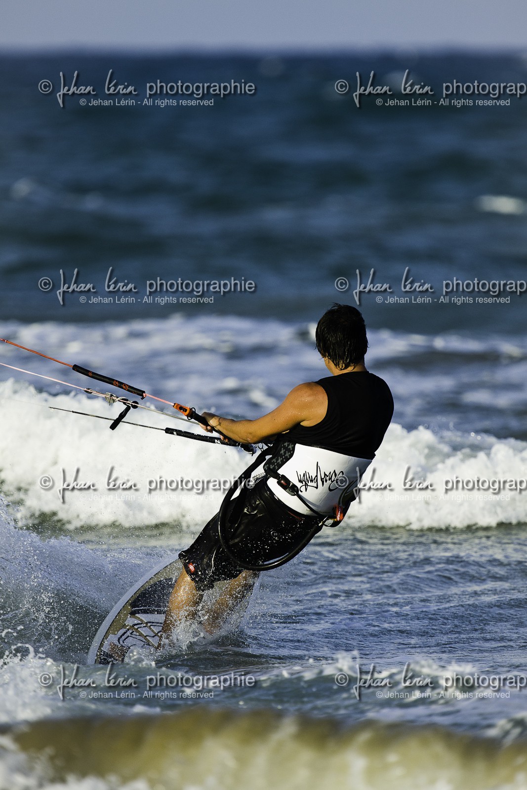 kitesurf_mareny-blau_28-08-2011-0398.jpg