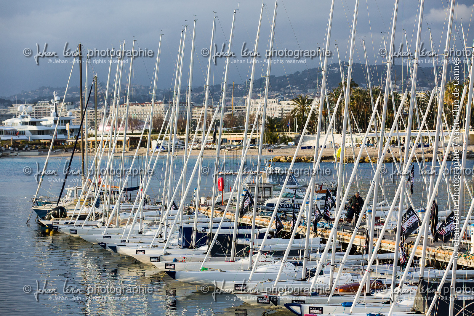 dragon-grand-prix-2016_ycc_jl_5d3_24-02-2016-7895.jpg