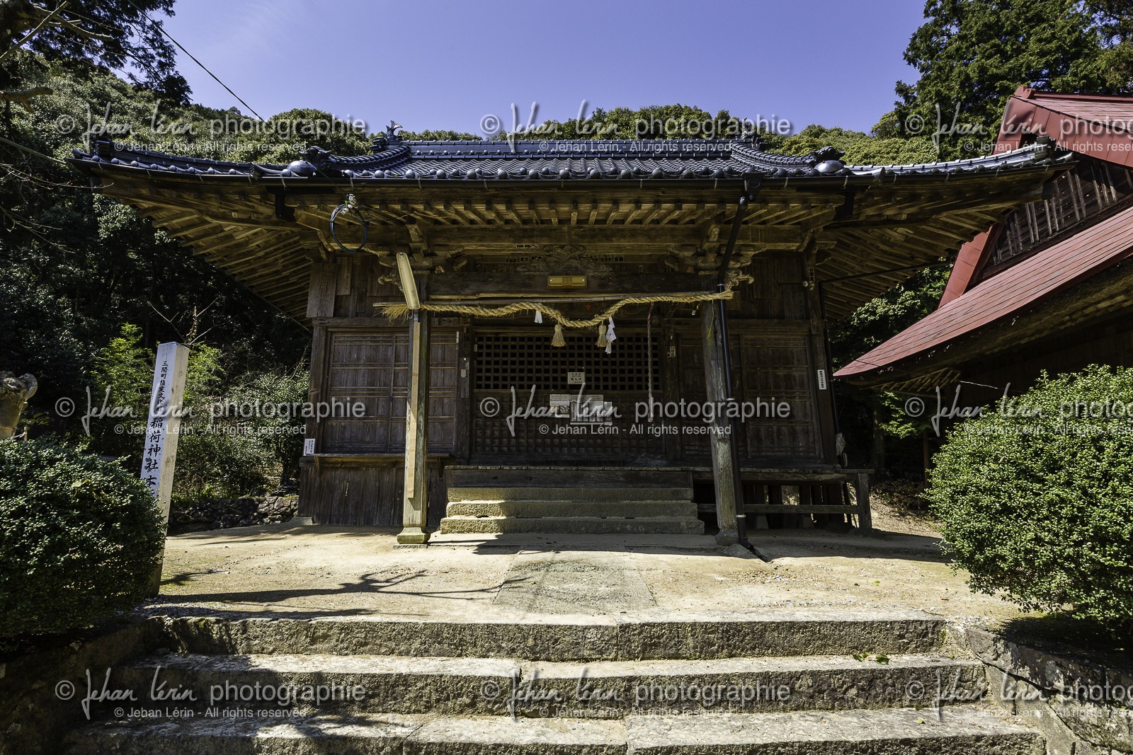 ryukoji_temple-41_shikoku_japon_24-03_2014-0628.jpg