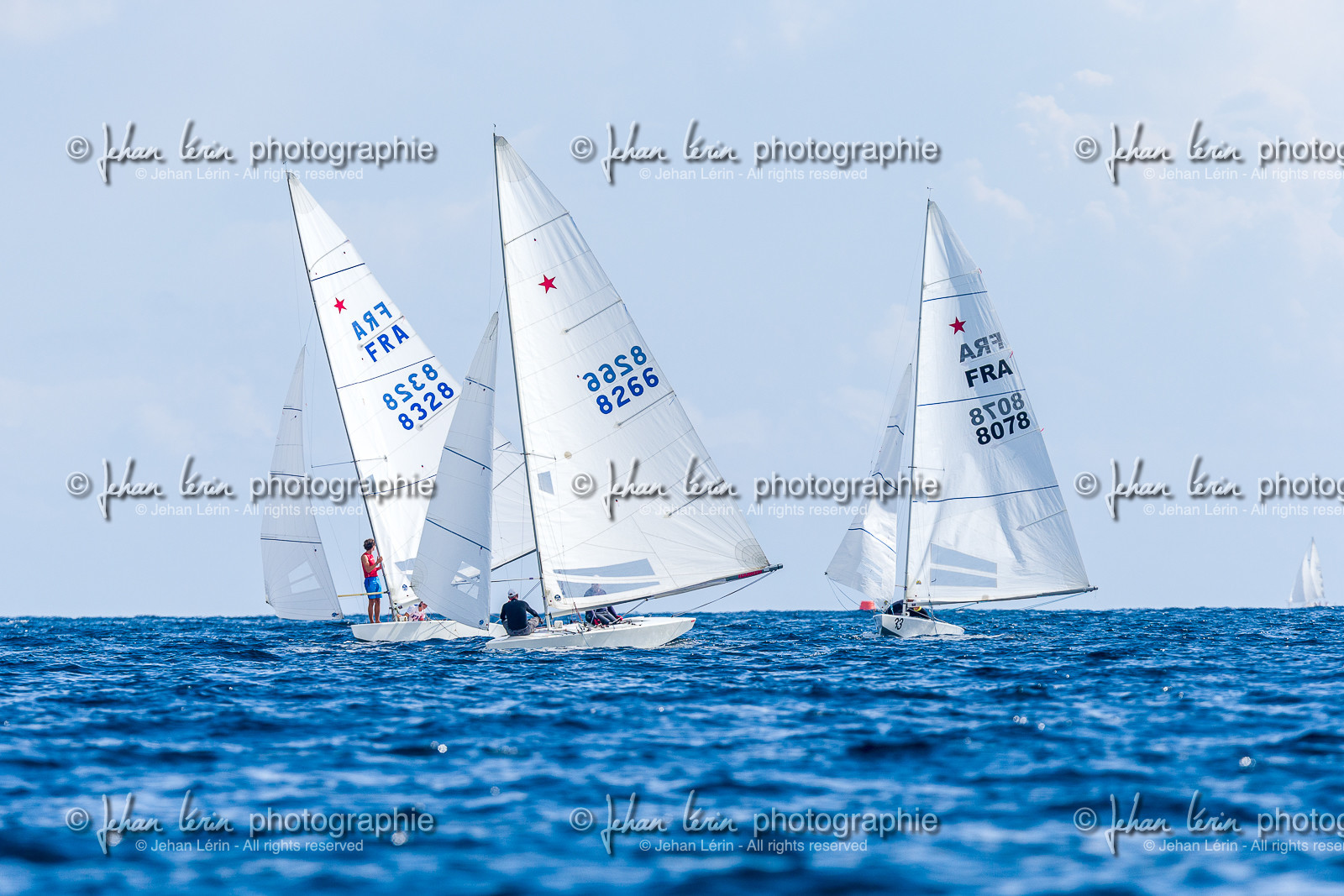 star_regates-royales_cannes_jl_1dx_21-09-2020-0079.jpg