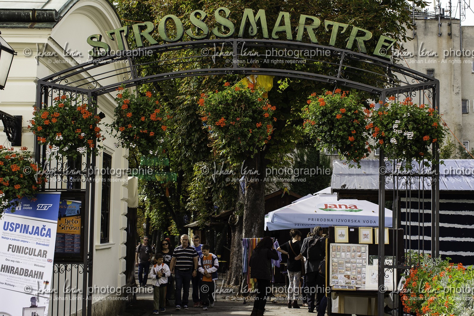 zagreb_croatie_27-09-2014-2708.jpg