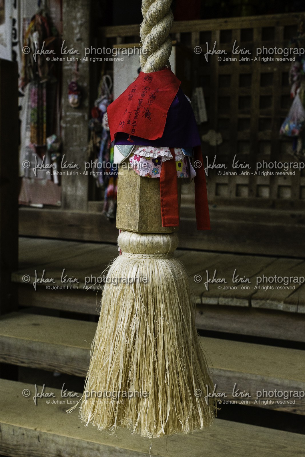 joruriji_temple-46_shikoku_japon_29-03_2014-3348.jpg