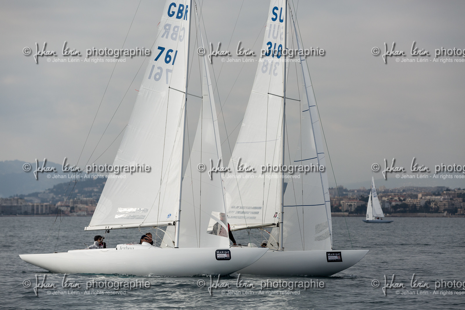 dragon-grand-prix_ycc_jl_5d3_22-02-2017-0531.jpg