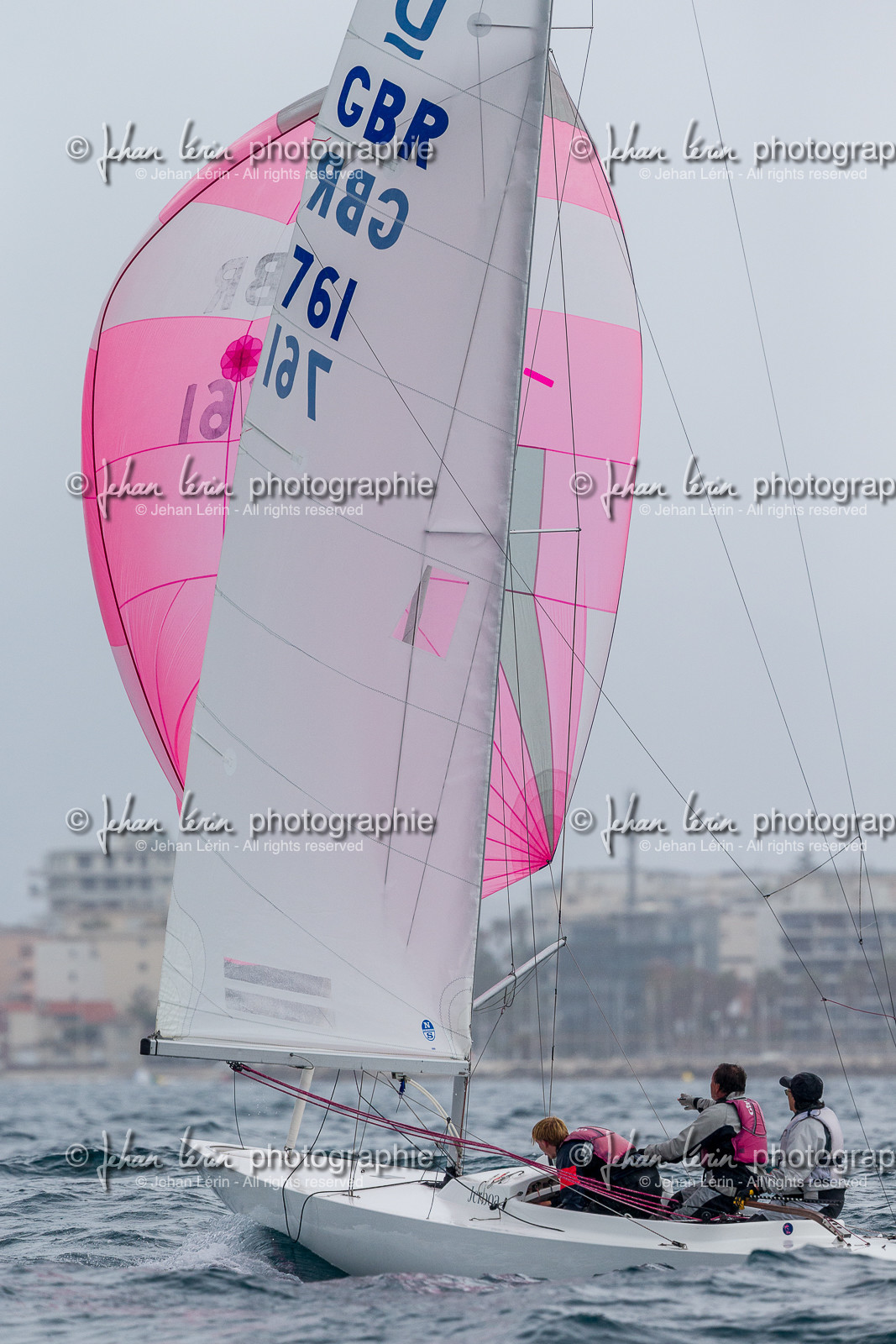 semaine-internationale-de-cannes-de-dragon_ycc_jehan-lerin_jl_1dx_23-04-2022-0563.jpg