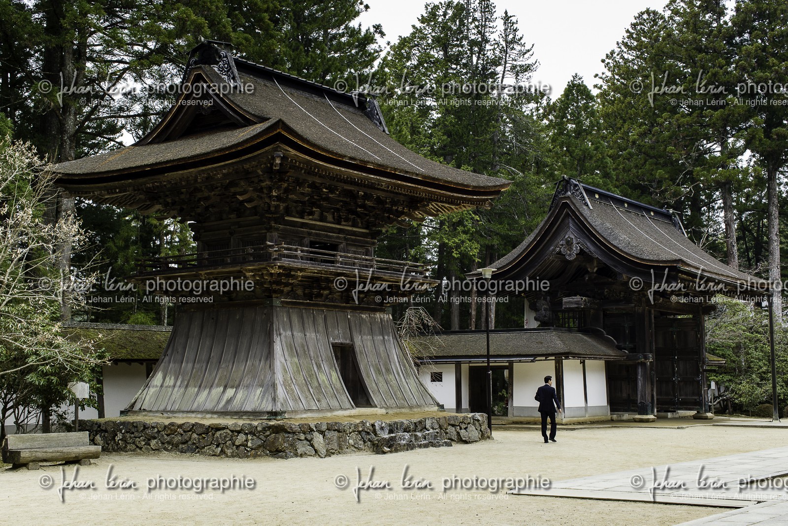 koyasan_japon_jl_1dx_16-04-2014-5103.jpg