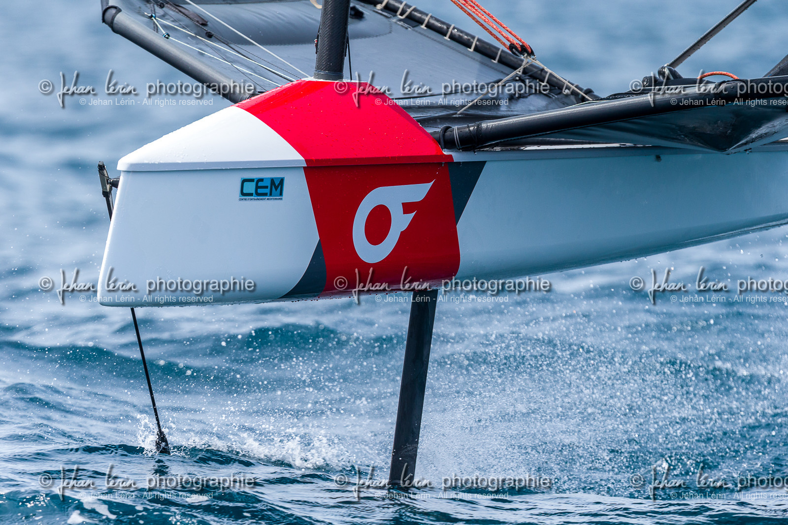 onefly_national-onefly_yacht-club-de-cannes_jl_1dx_04-06-2021-0054.jpg