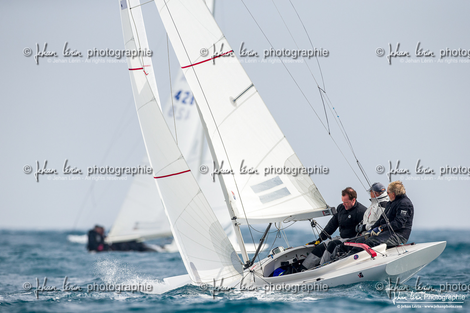 International Extra Cup Dragon 2026