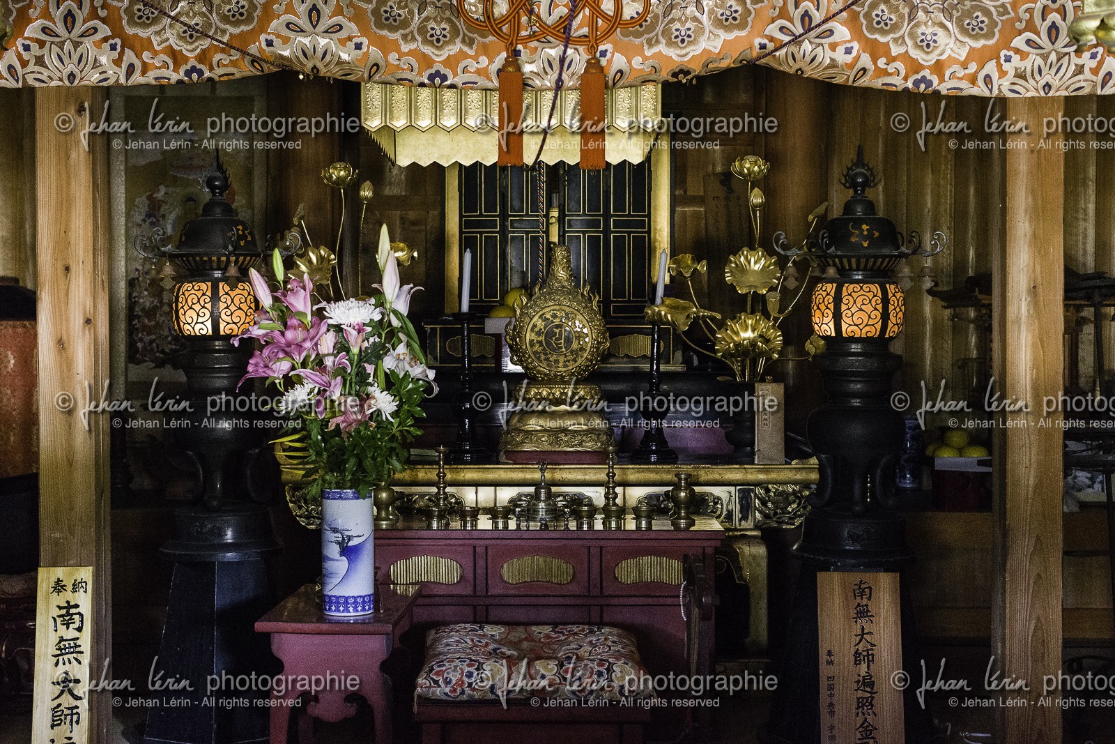 tanemaji_temple-34_shikoku_japon_17-03_2014-2775.jpg