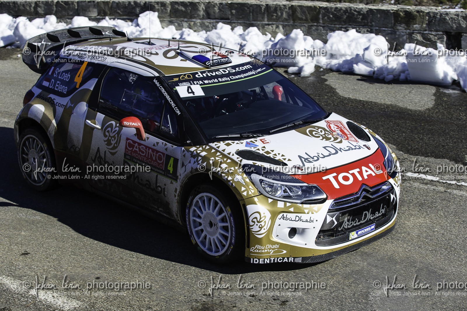 loeb_rallye-montecarlo-2015_ss15_col-de-braus_alpes-maritimes_france_25-01-2015-7450.jpg