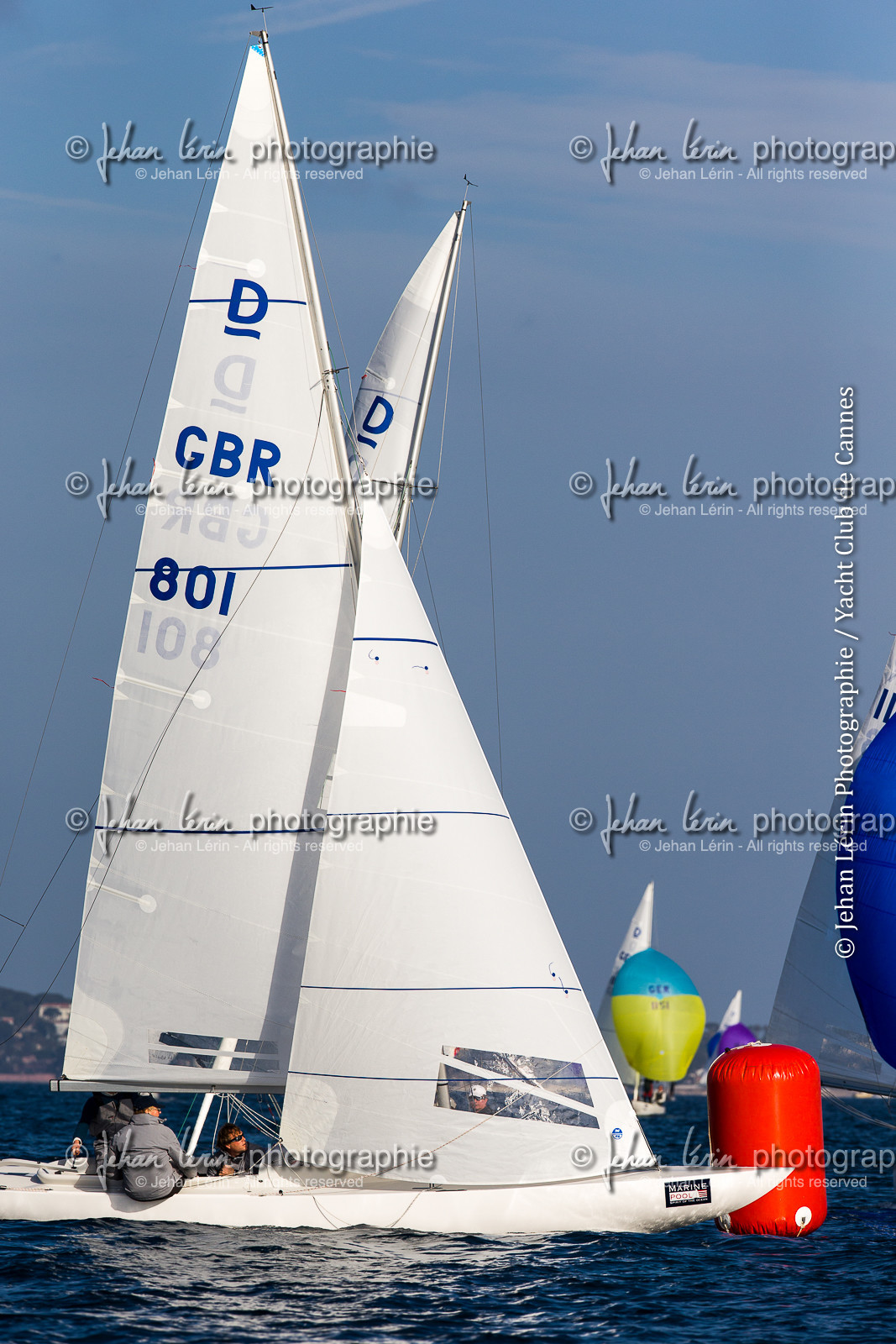 dragon-grand-prix-2016_ycc_jl_1dx_24-02-2016-2853.jpg