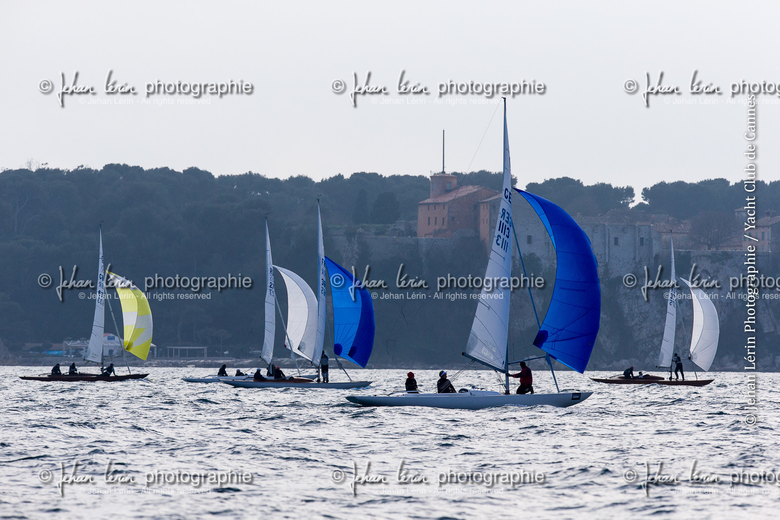 dragon-grand-prix-2016_ycc_jl_1dx_25-02-2016-3542.jpg