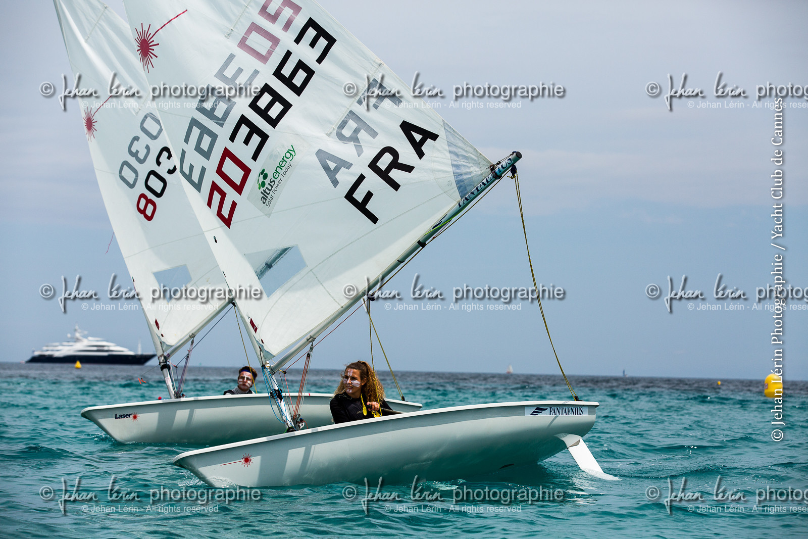 entrainement-laser-radial_louise-cervera_matisse-pacaud_ycc_cannes_jl_5d3_02-06-2016-0197.jpg