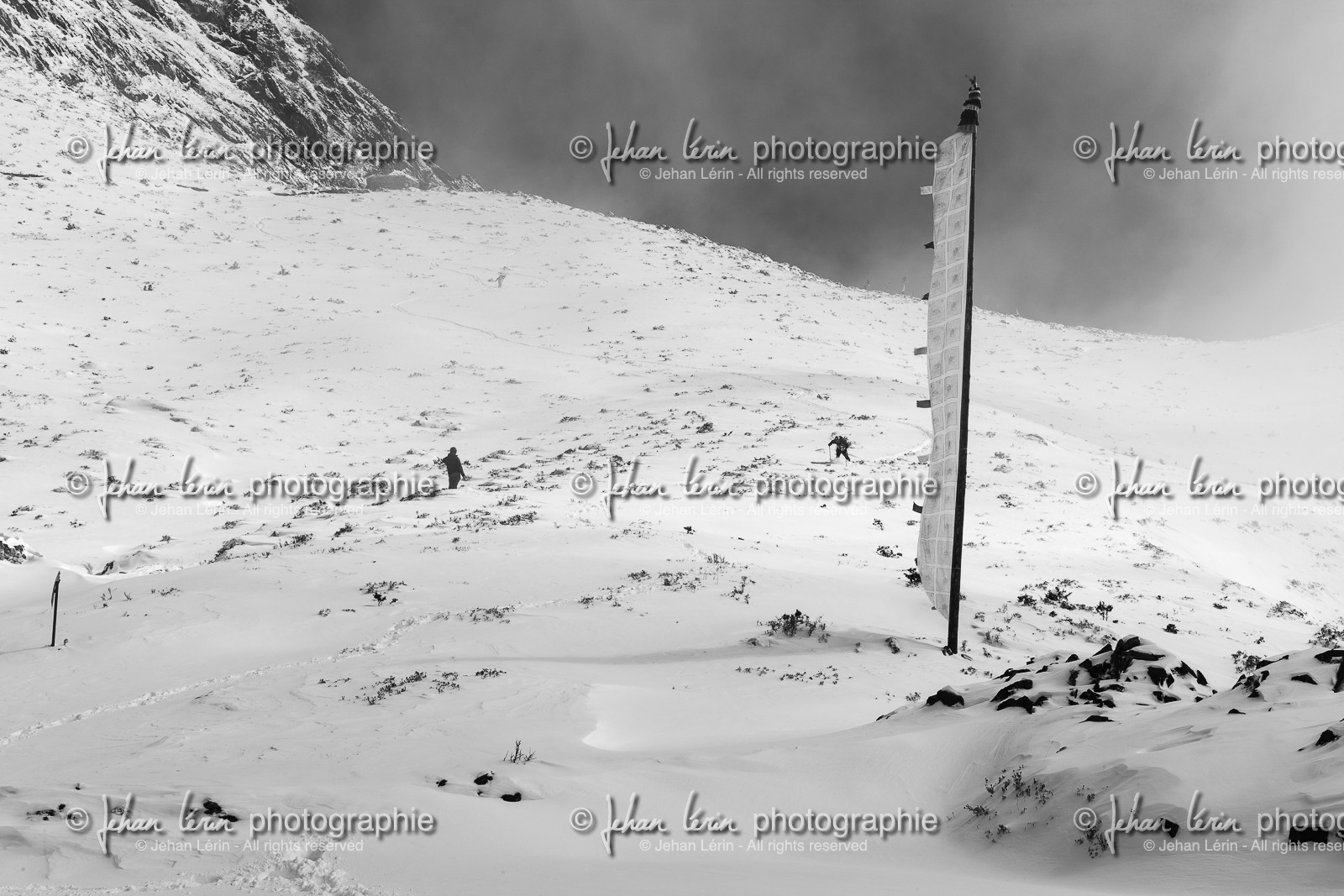 nepal_rolwaling-and-khumbu-area_phortse_17-02-2013-36863.jpg