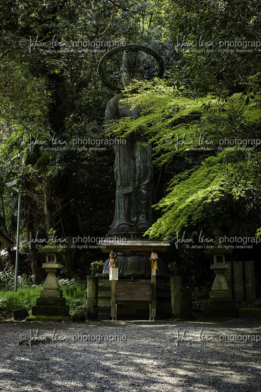 iyadaniji_temple-71_shikoku_japon_06-04_2014-4003.jpg
