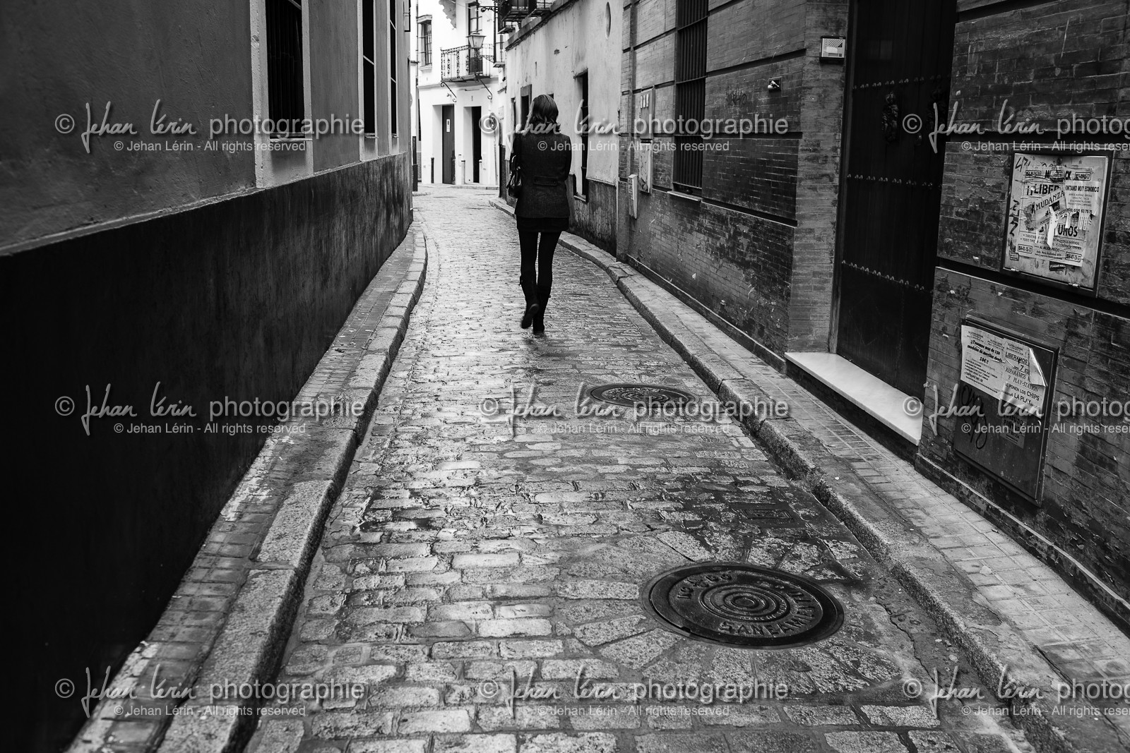 sevilla_19-01-2010-8077.jpg