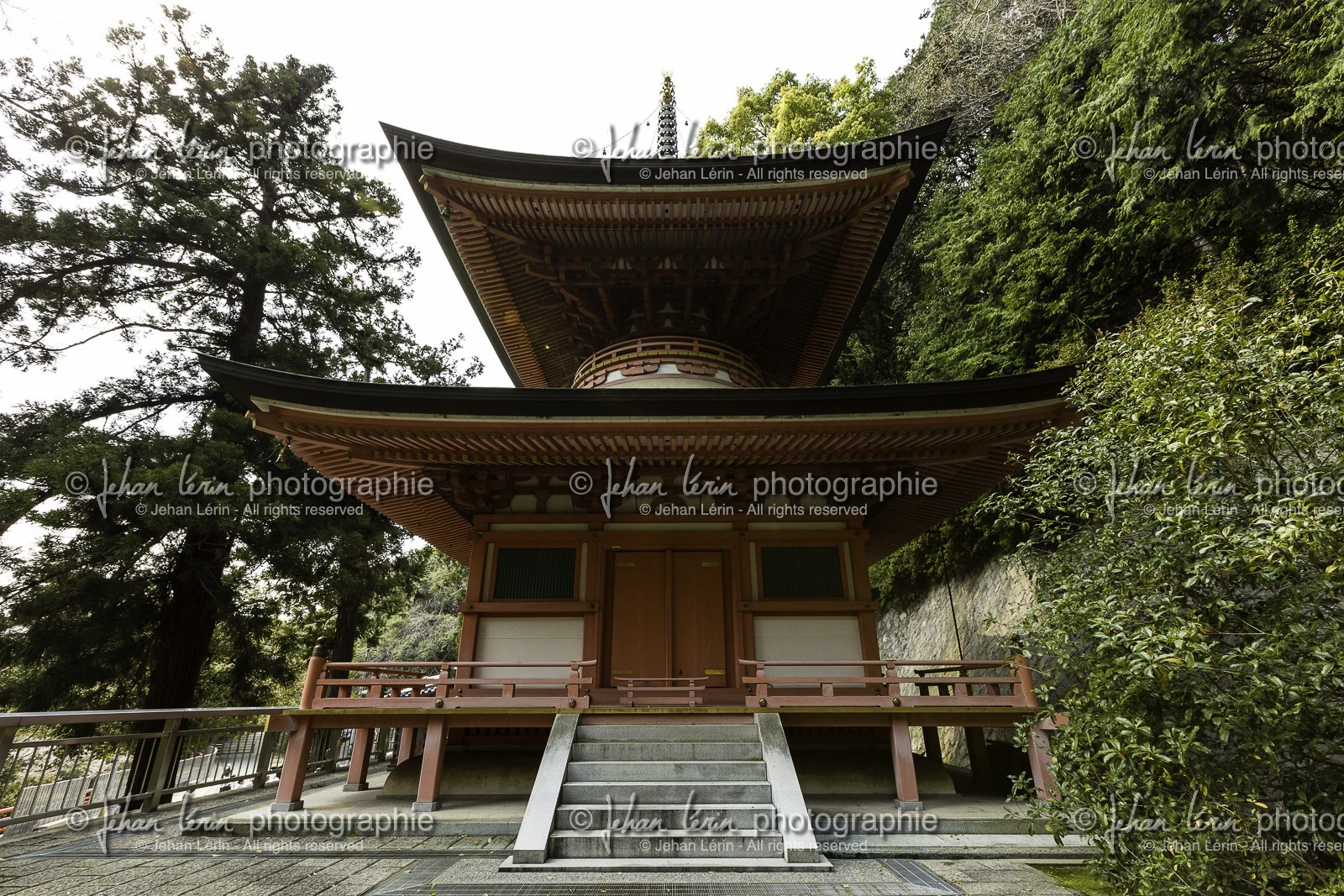yakuriji_temple-85_shikoku_japon_10-04_2014-1174.jpg