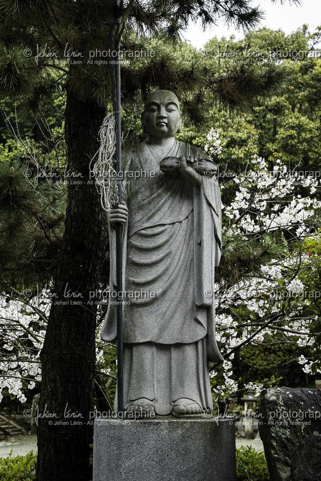ishiteji_temple-51_shikoku_japon_30-03_2014-3471.jpg