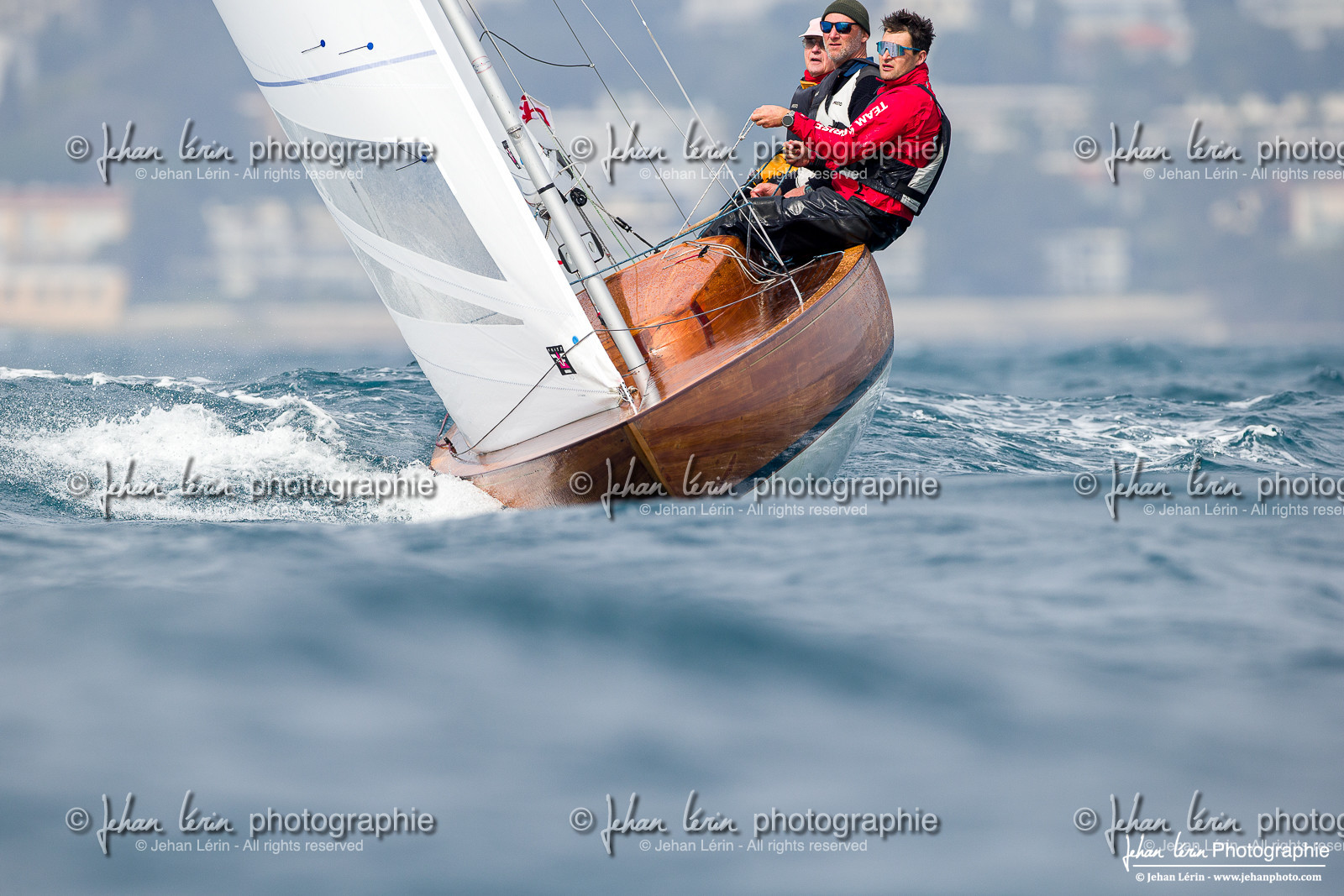 International Extra Cup Dragon 2026