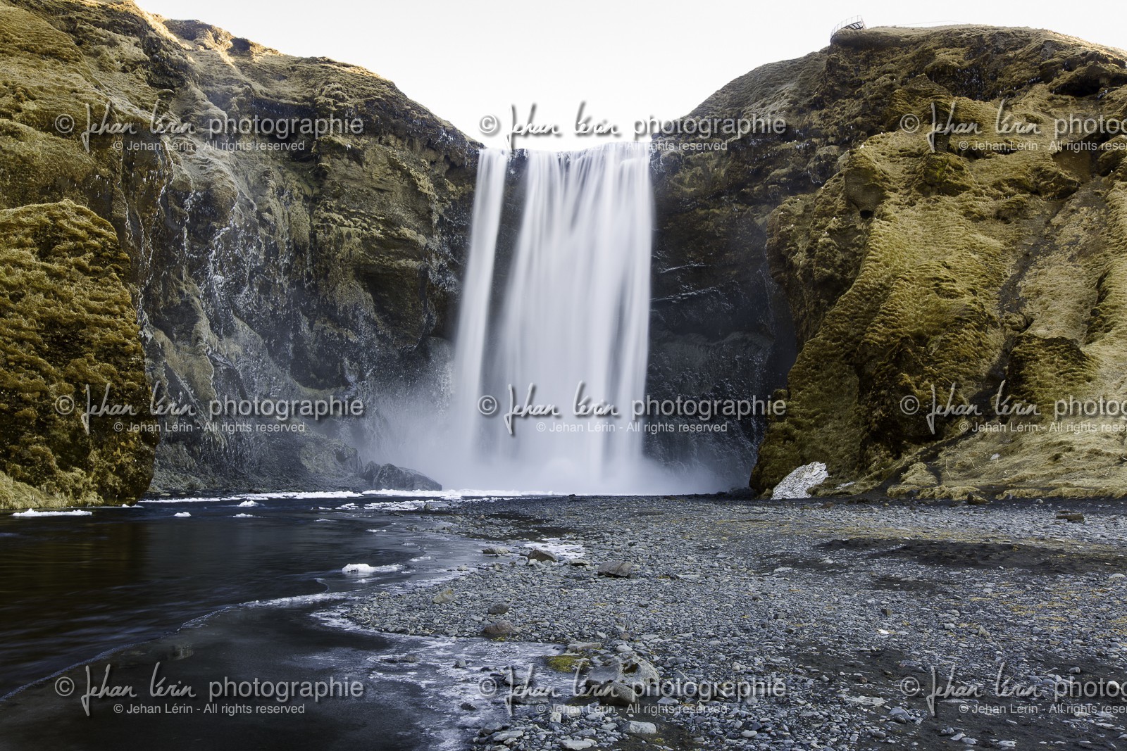 skogafoss_islande_24-03-2015-3192.jpg