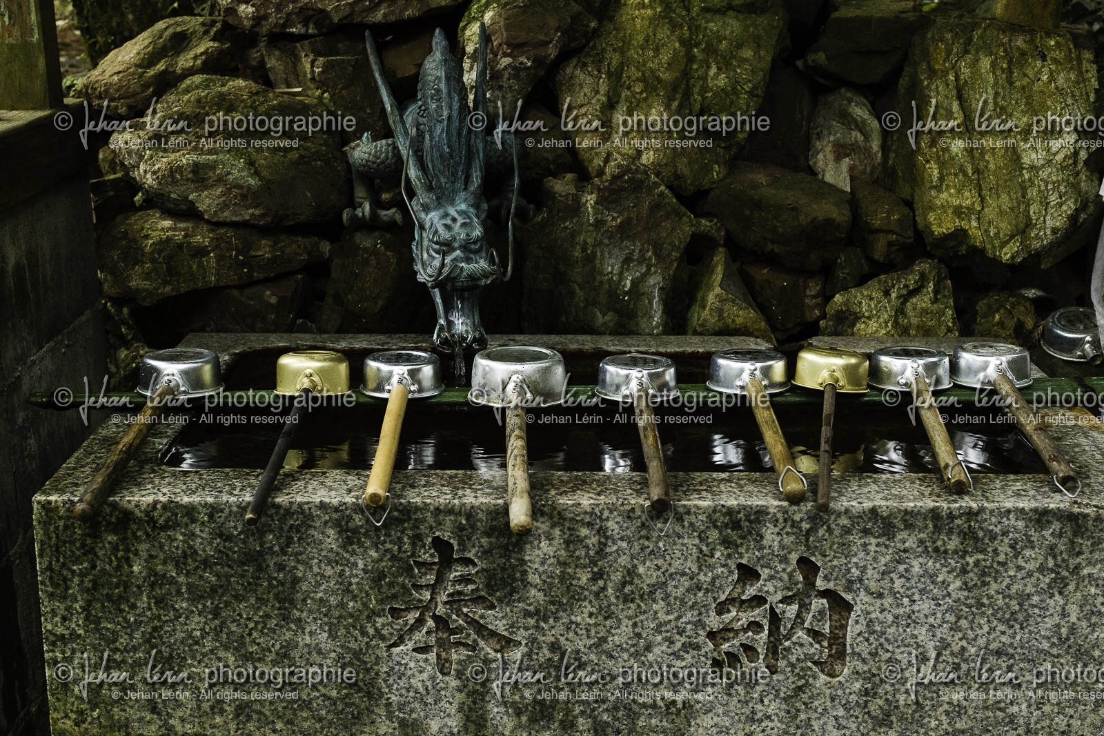 shoryuji_temple-36_shikoku_japon_18-03_2014-2858.jpg