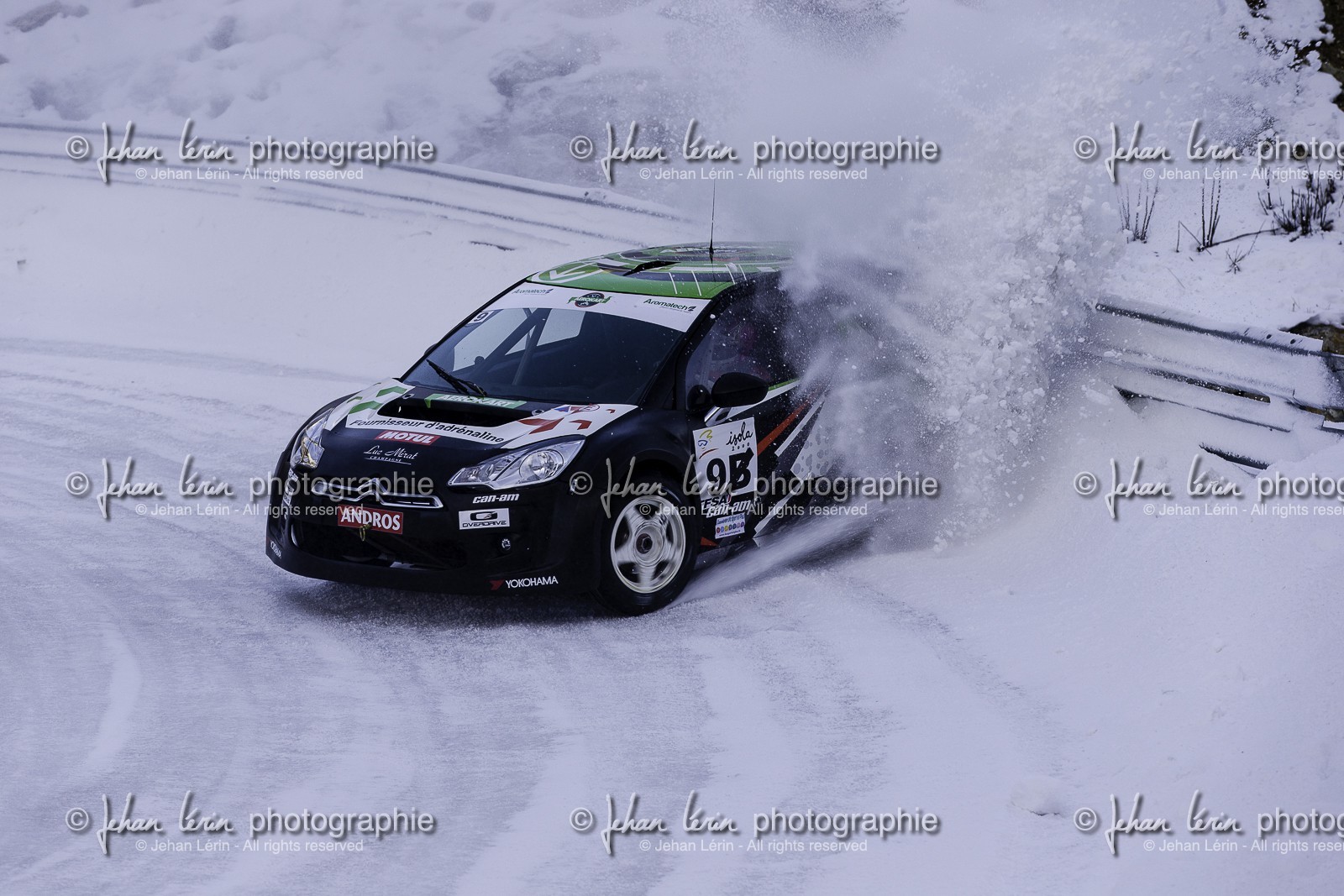 trophee-andros_mercantour_alpes-maritimes_france_09-01-2015-5066.jpg