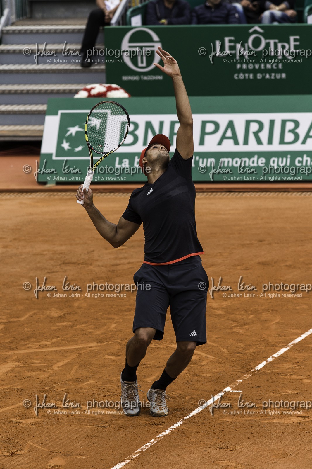 orezza_monte-carlo-rolex-master_15-04-2015-8435.jpg