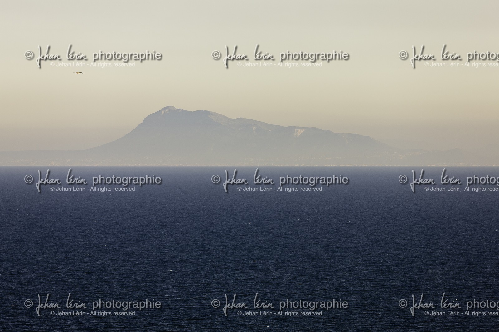 costa-mediteranea_cullera-9532.jpg
