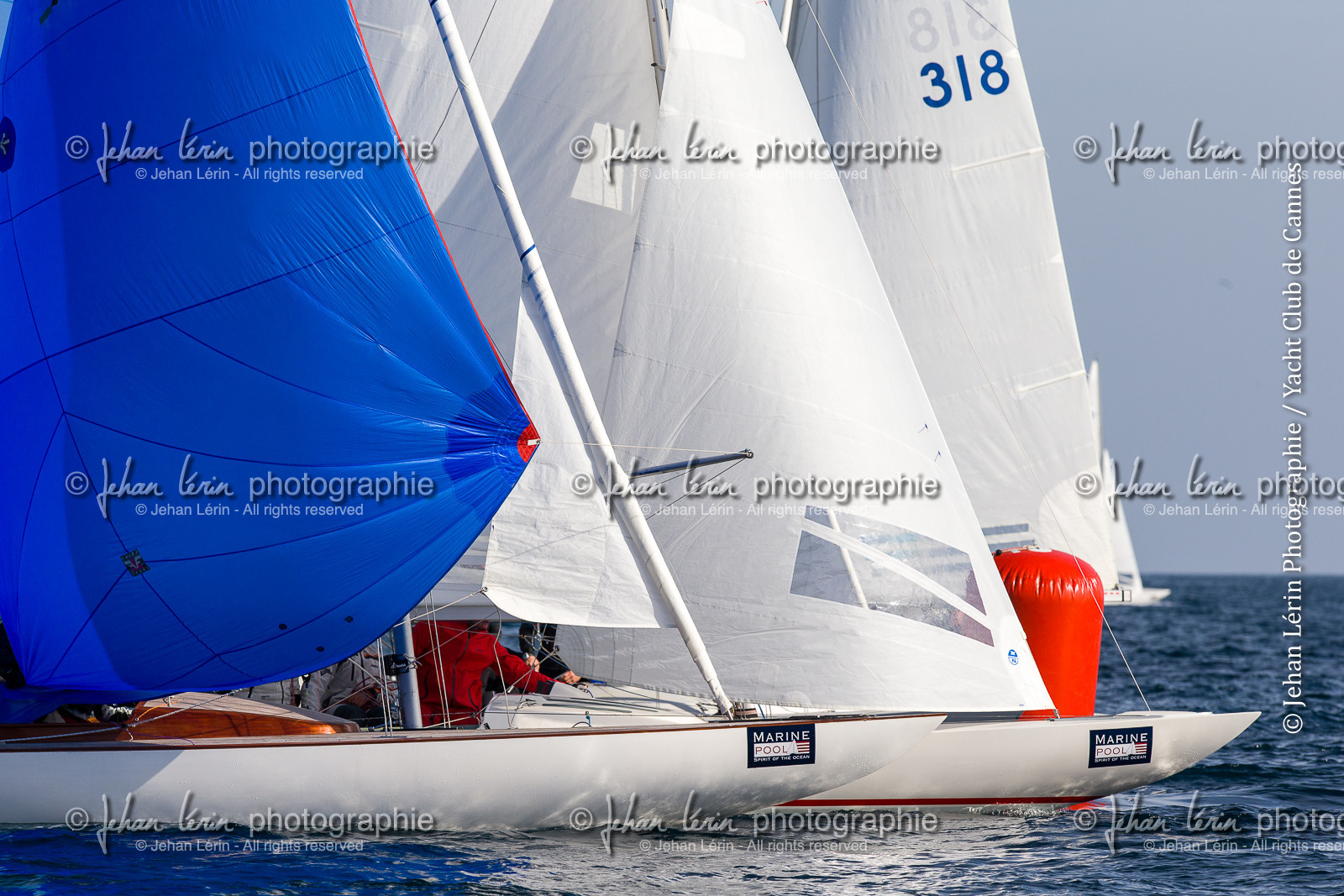 dragon-grand-prix-2016_ycc_jl_1dx_24-02-2016-2685.jpg