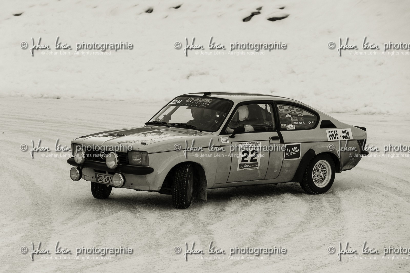 rallye-hivernal_golfe-juan_val-d-allos_1dx_11-01-2014-0715.jpg