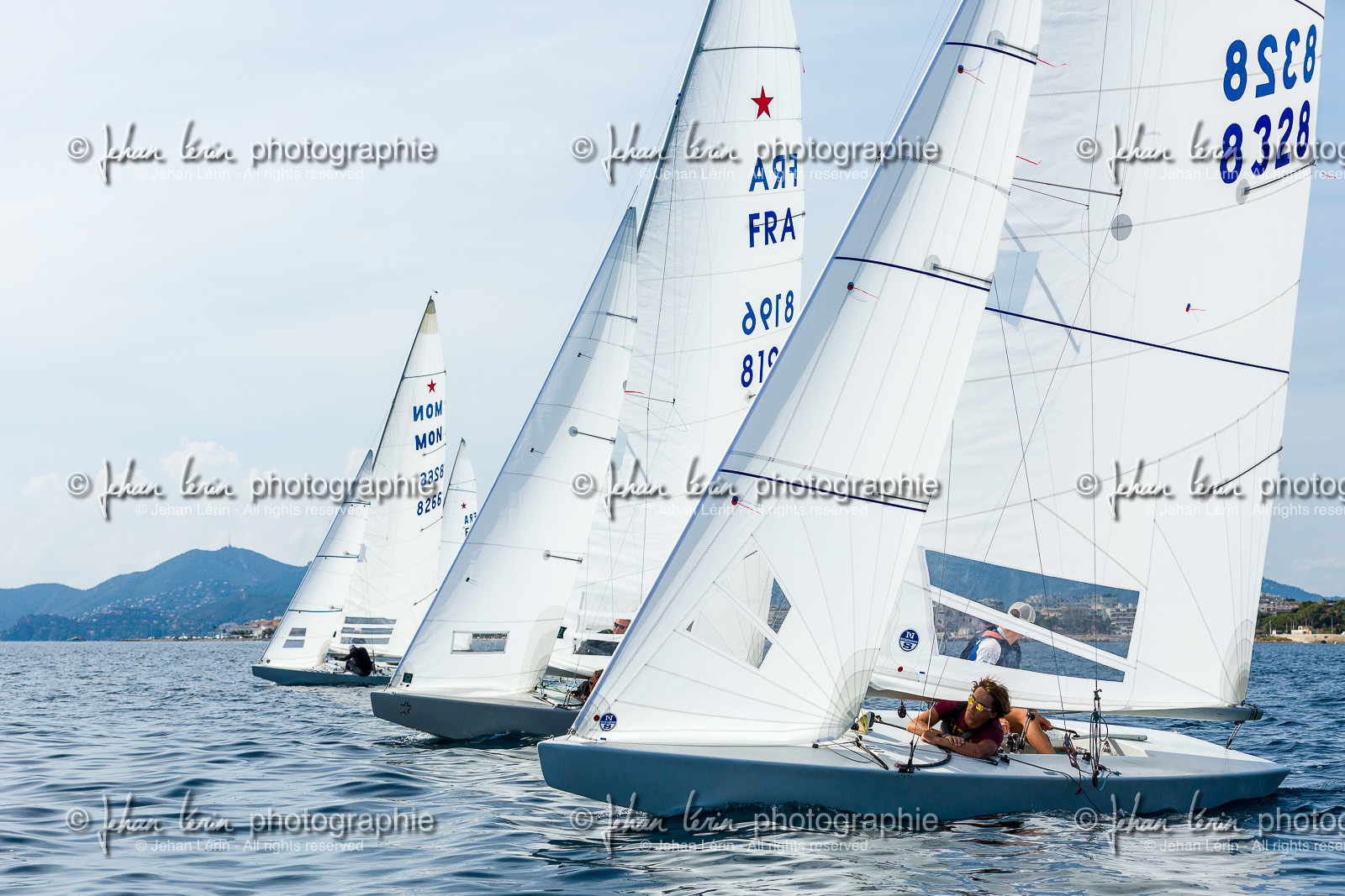 regates-royales_cannes_jl_5d3_24-09-2020-0264.jpg
