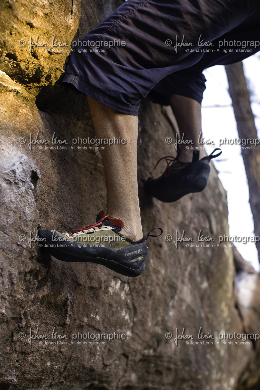 escalade_albarracin_05-07-2012-6500.jpg