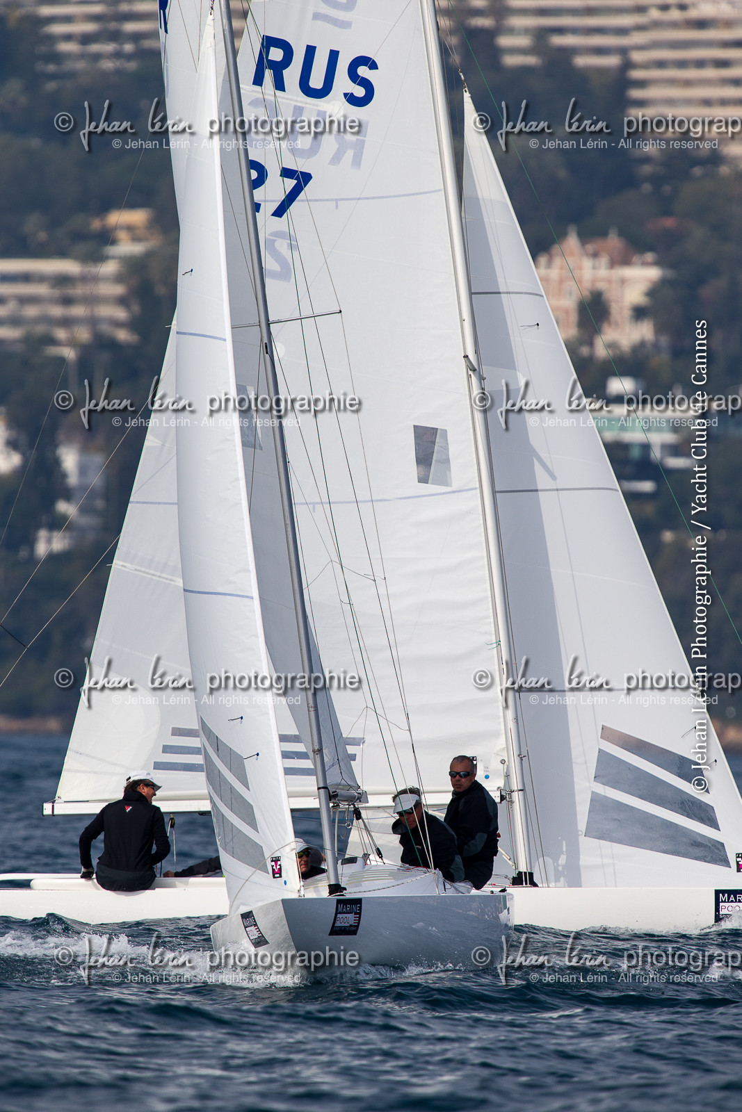 dragon-grand-prix-2016_ycc_jl_1dx_26-02-2016-4040.jpg