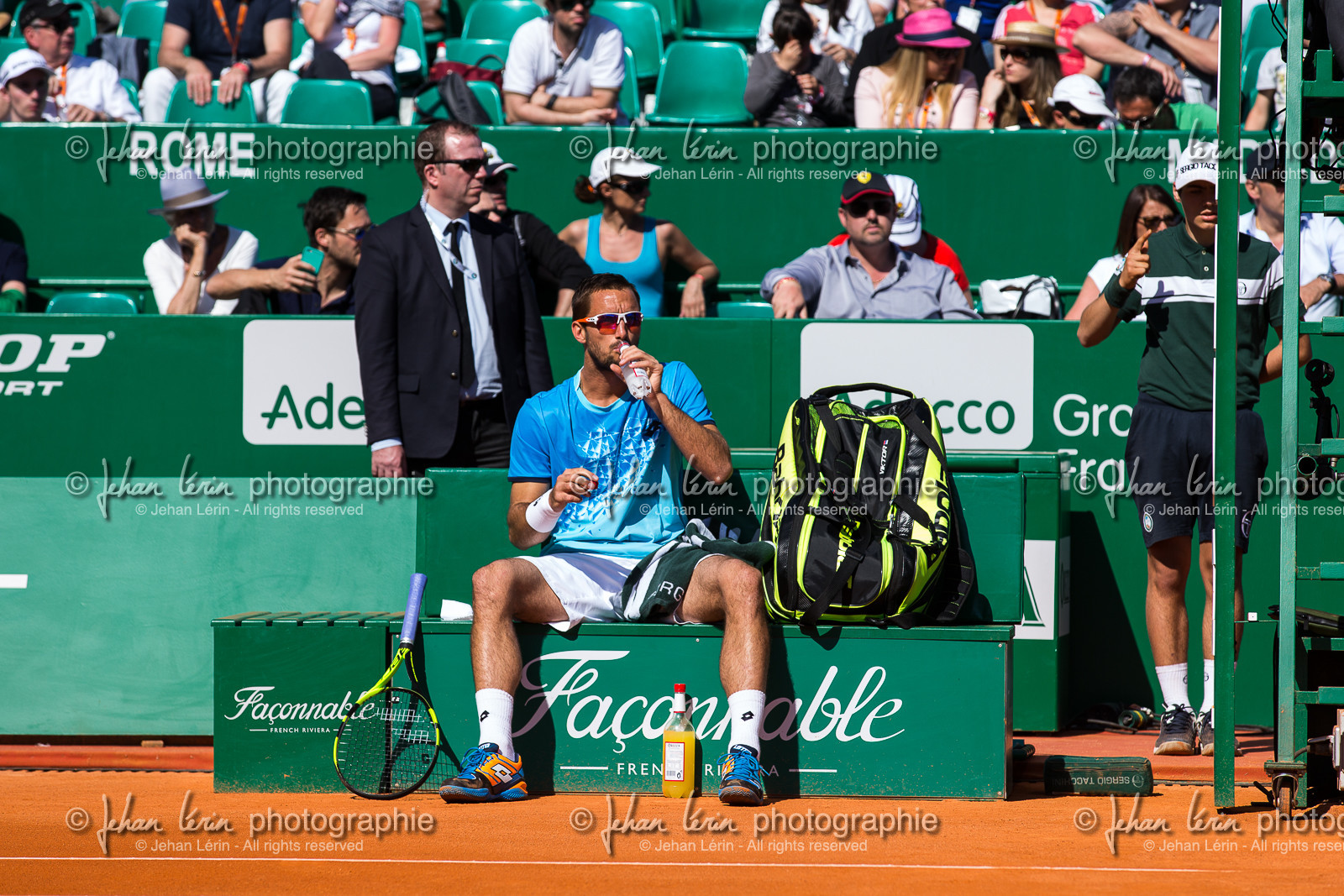 monte-carlo-rolex-master_orezza_jl_1dx_10-04-2016-2-94.jpg