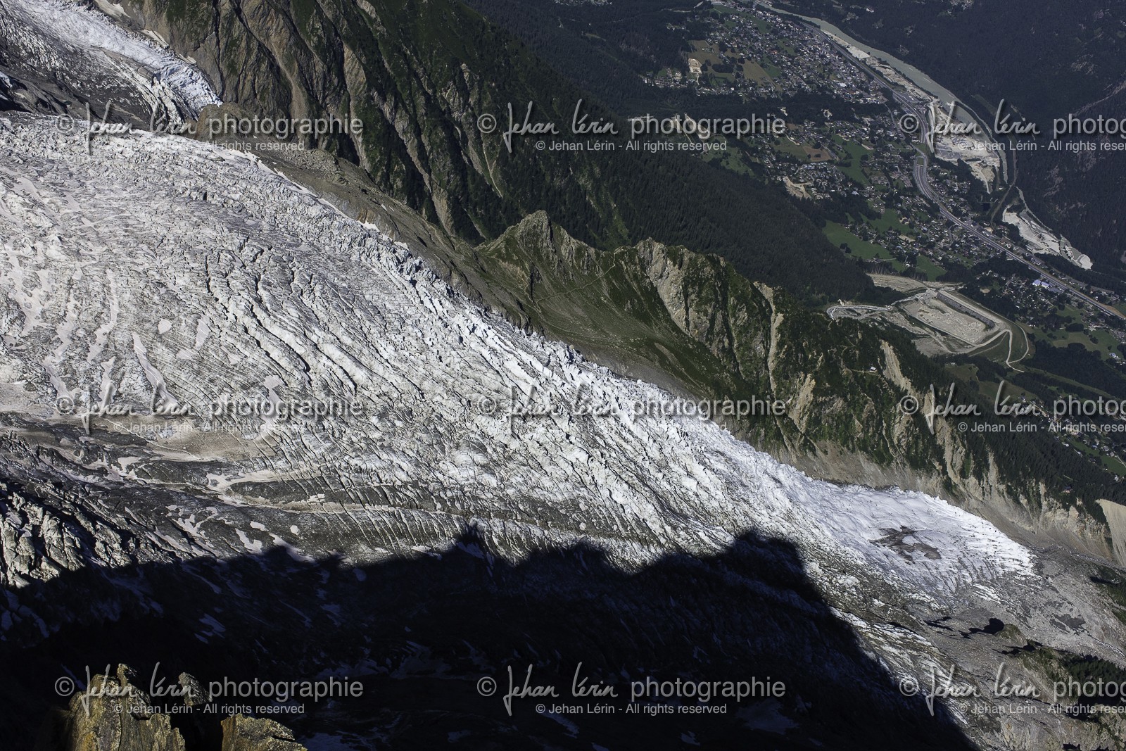 chamonix-mont-blanc_france_aout-2013-3657.jpg