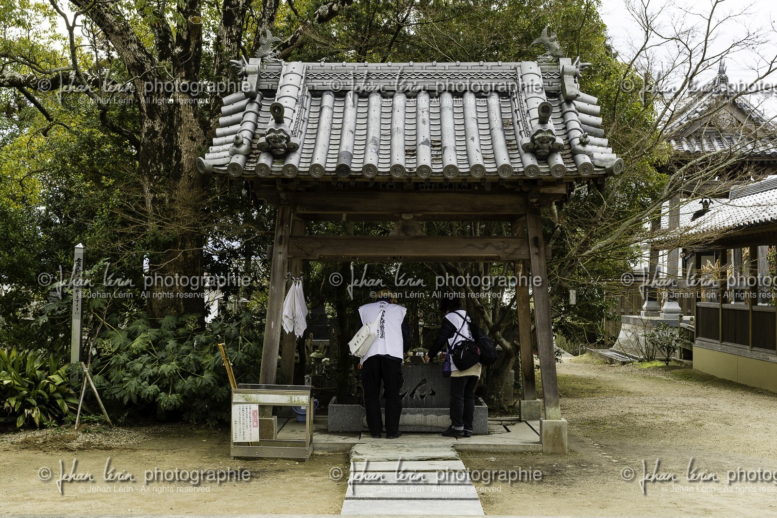 horinji_temple-9_shikoku_japon_06-03_2014-1892.jpg