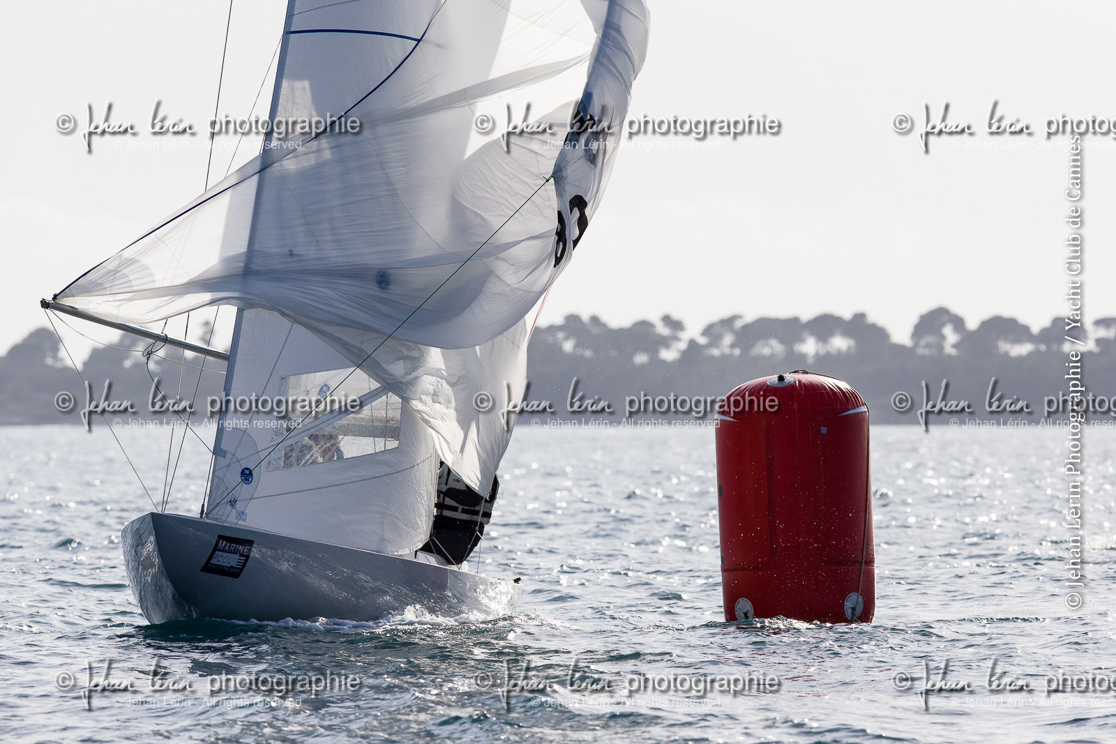 dragon-grand-prix-2016_ycc_jl_1dx_24-02-2016-2801.jpg