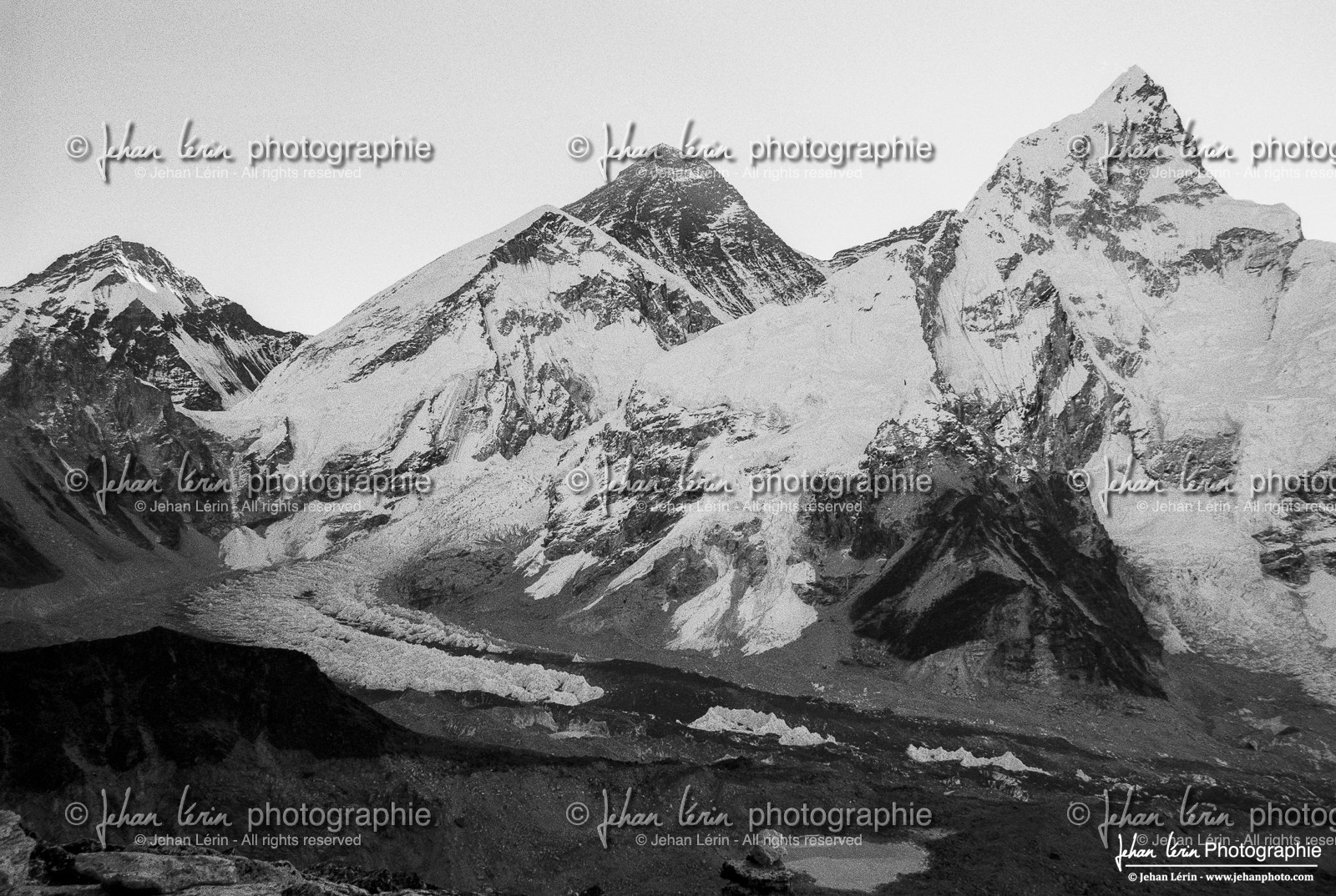 everest-area_nepal_jehan-lerin_jl_oct-2005-0082.jpg
