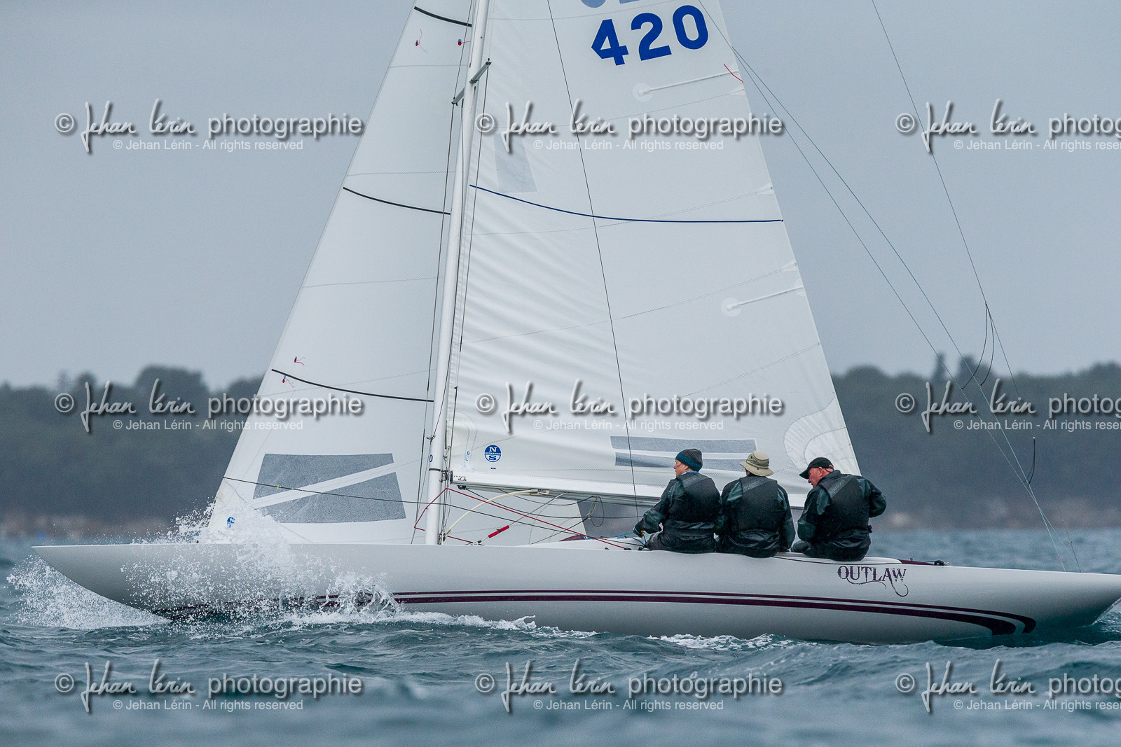 semaine-internationale-de-cannes-de-dragon_ycc_jehan-lerin_jl_1dx_23-04-2022-0618.jpg