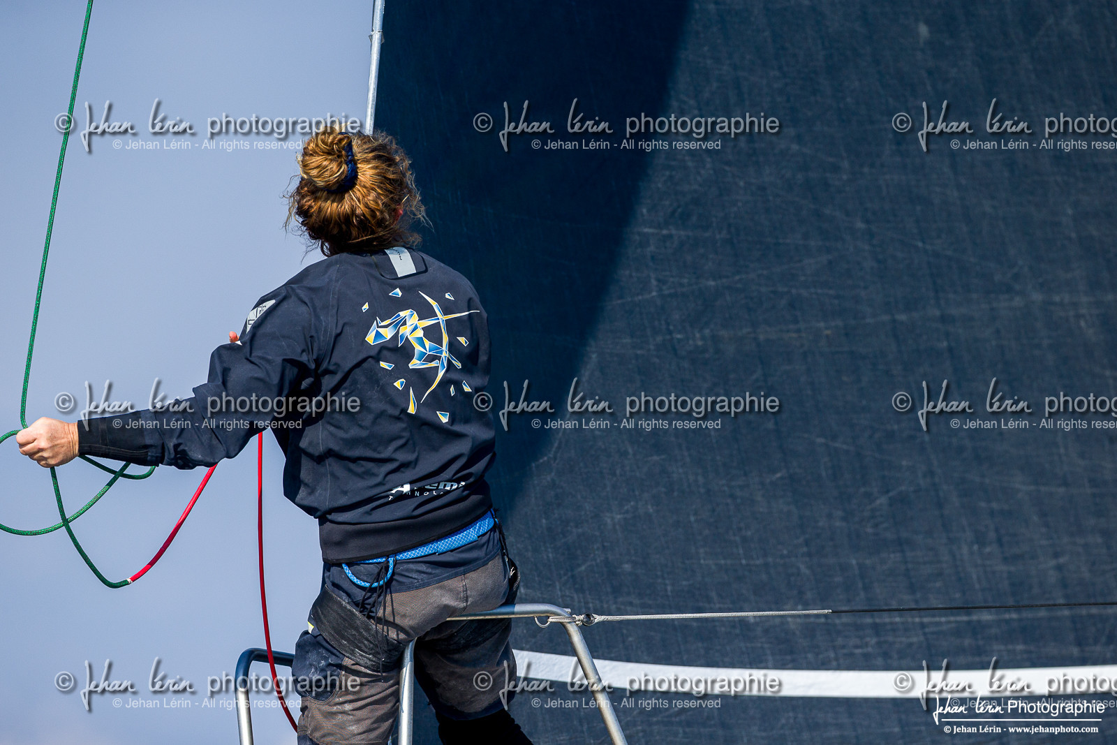 Massilia Cup Inshore 2026