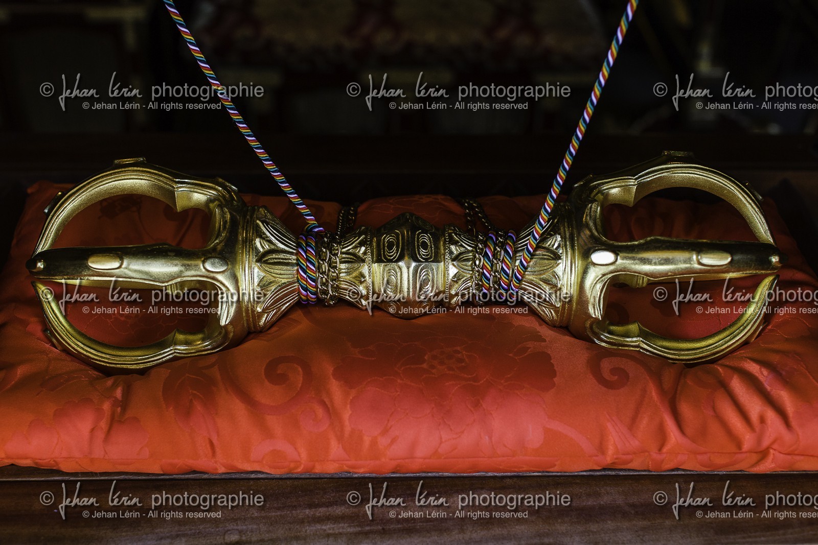 zenjibuji_temple-32_shikoku_japon_17-03_2014-2739.jpg