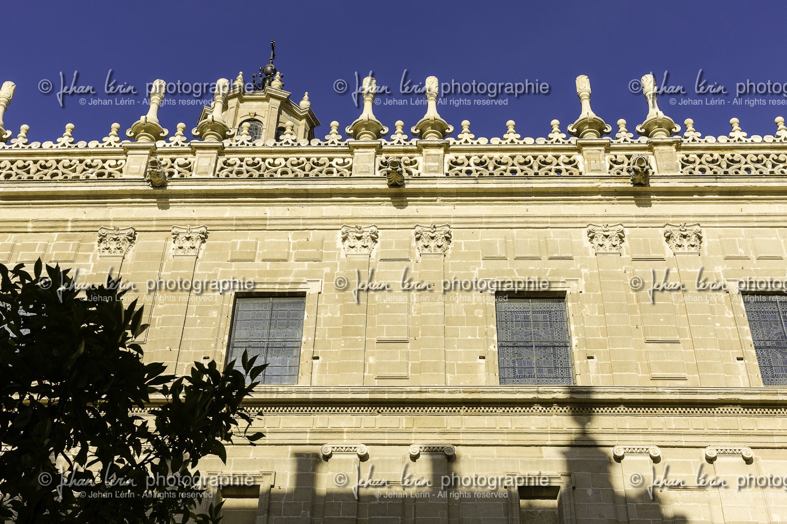 sevilla_25-04-2012-1742.jpg