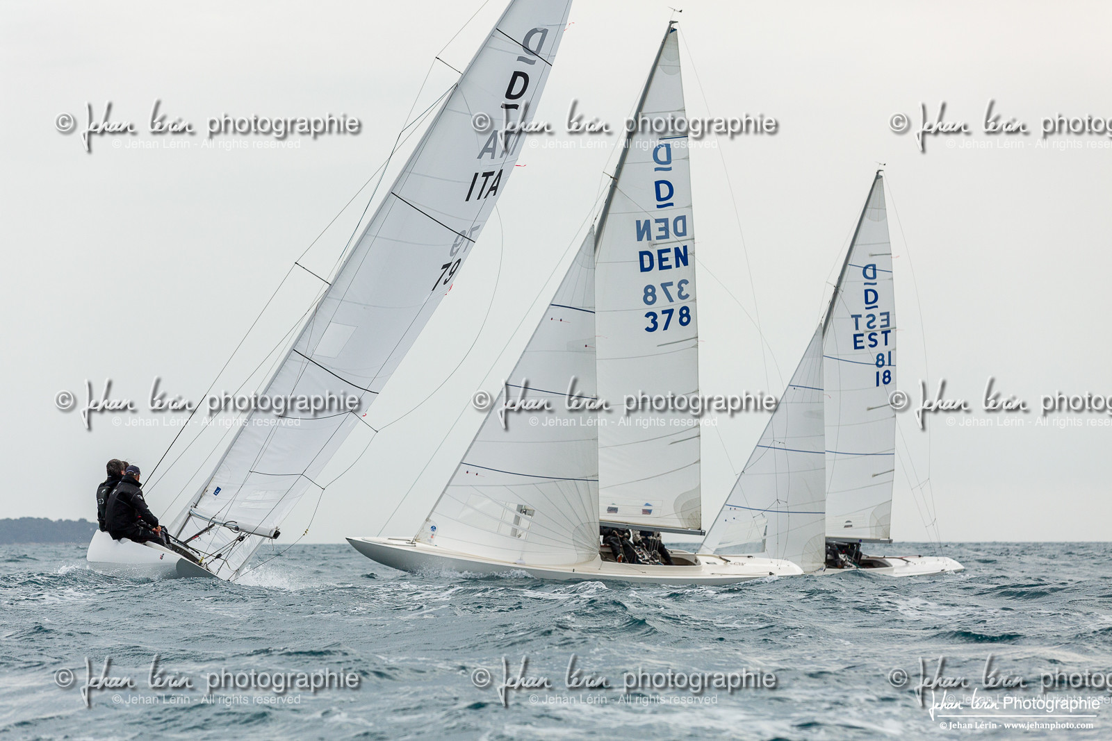 International Extra Cup Dragon 2026