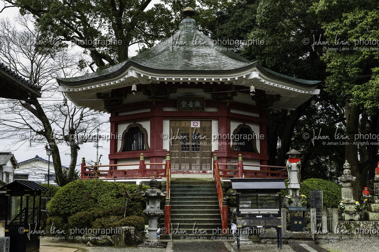 kosenji_temple-3_shikoku_japon_05-03_2014-1730.jpg