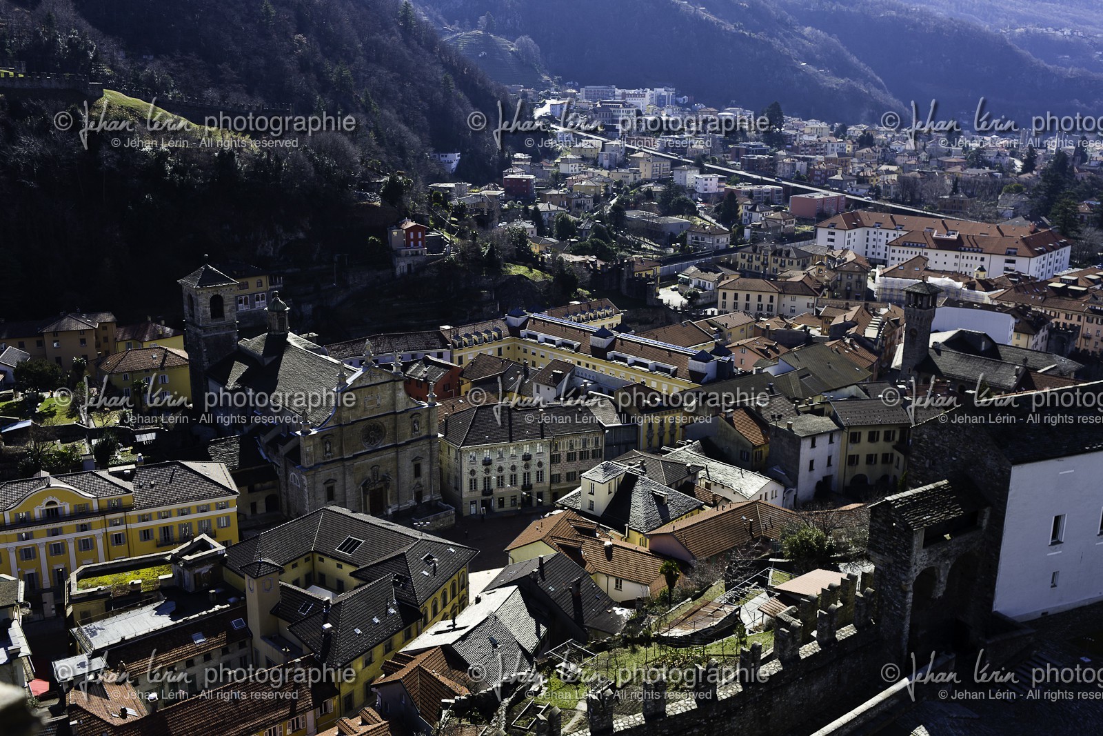 ticcino_switzerland_02-2010-9105.jpg