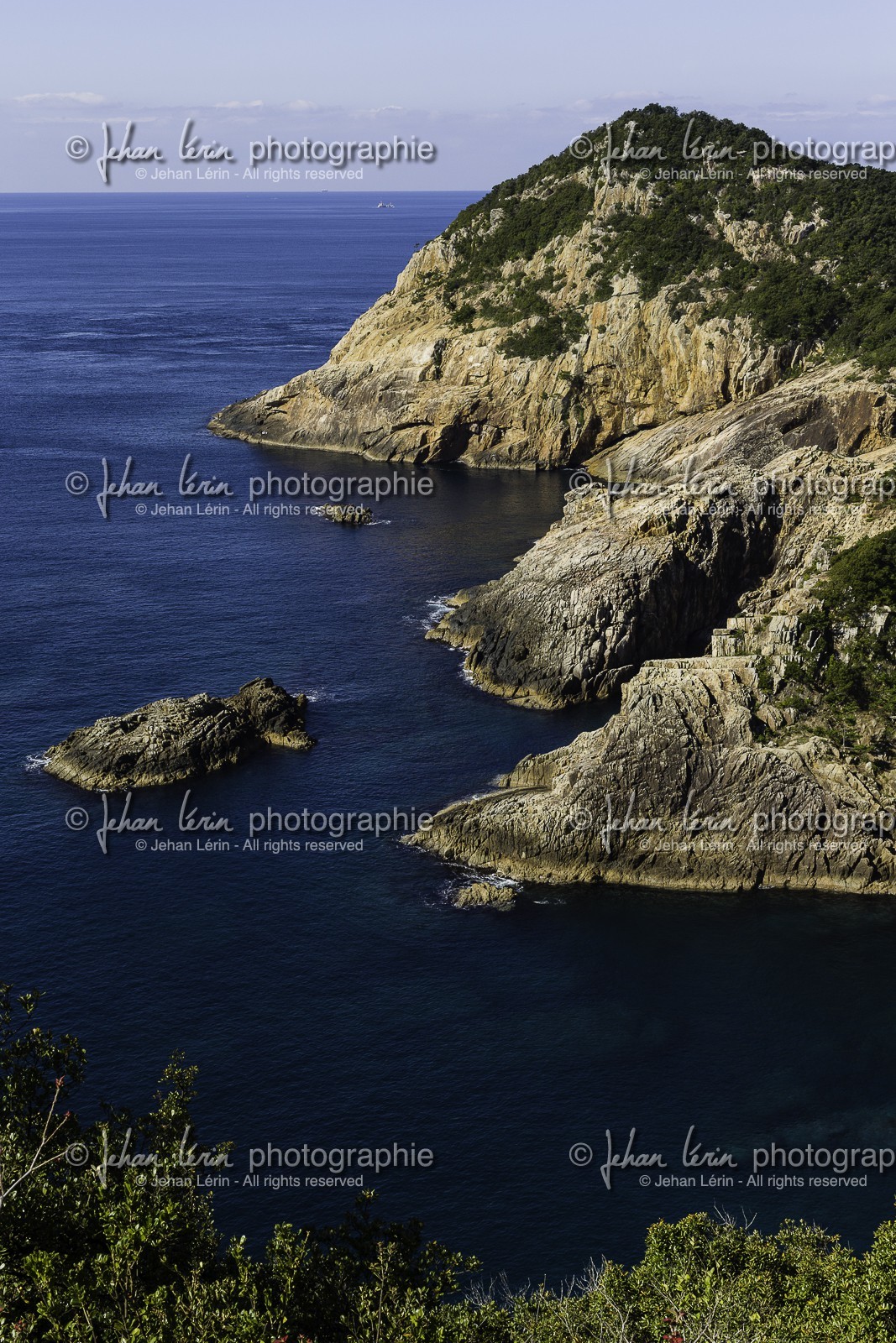 en-route-vers_temple-39_shikoku_japon_22-03_2014-3018.jpg