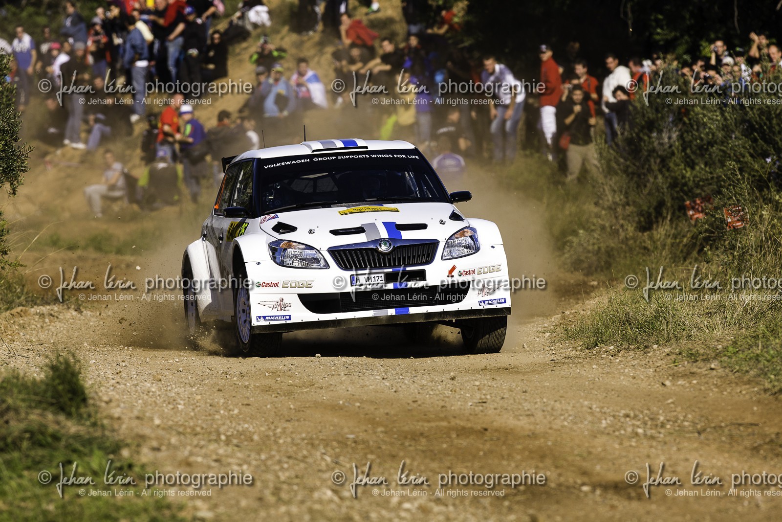 racc-spain-2012_shakedown_salou_08-11-2012-4163.jpg